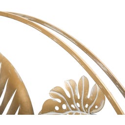 Mauro Ferretti Wanddekoration Jungle