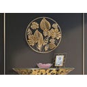 Mauro Ferretti Wanddekoration Jungle