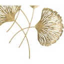 Mauro Ferretti Wanddekoration Iris vertikal