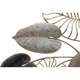 Mauro Ferretti Wanddekoration Century -A-