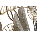 Mauro Ferretti Wanddekoration Century -A-