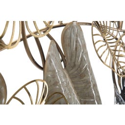 Mauro Ferretti Wanddekoration Century -A-