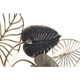 Mauro Ferretti Wanddekoration Century -A-