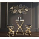 Mauro Ferretti Wanddekoration Century -A-