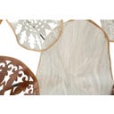 Mauro Ferretti Wanddekoration Triby