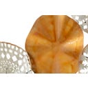 Mauro Ferretti Wanddekoration Triby