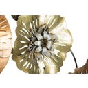 Mauro Ferretti Wanddekoration Blatt