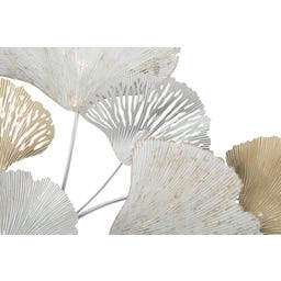 Mauro Ferretti Wanddekoration Silvy