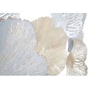 Mauro Ferretti Wanddekoration Silvy