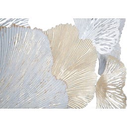 Mauro Ferretti Wanddekoration Silvy