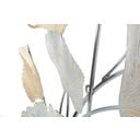 Mauro Ferretti Wanddekoration Silvy