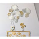 Mauro Ferretti Wanddekoration Silvy