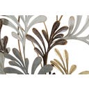 Mauro Ferretti Wanddekoration Albero Lixy