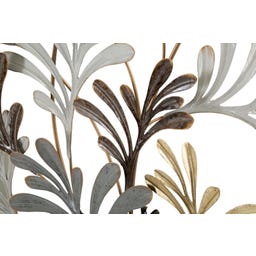 Mauro Ferretti Wanddekoration Albero Lixy