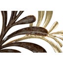 Mauro Ferretti Wanddekoration Albero Lixy