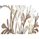 Mauro Ferretti Wanddekoration Albero Lixy