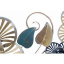 Mauro Ferretti Wanddekoration Campur -B-