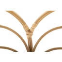 Mauro Ferretti Wandpaneel Panama