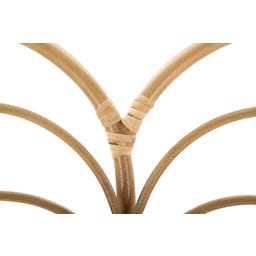 Mauro Ferretti Wandpaneel Panama