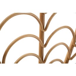 Mauro Ferretti Wandpaneel Panama