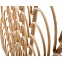 Mauro Ferretti Wandpaneel Panama