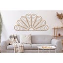 Mauro Ferretti Wandpaneel Panama