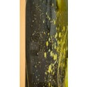 Mauro Ferretti Glasbild mit Rahmen Sunny