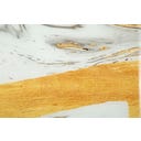 Mauro Ferretti Glasbild mit Rahmen Ghostly