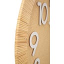 Mauro Ferretti Wanduhr Boho Plus