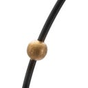 Mauro Ferretti Wanduhr Pearl