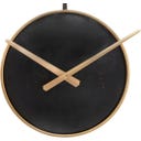 Mauro Ferretti Pearl Wall Clock