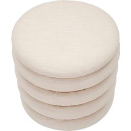 Mauro Ferretti Hocker Damasco Line