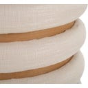 Mauro Ferretti Hocker Damasco Line