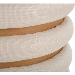 Mauro Ferretti Hocker Damasco Line