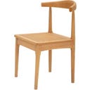 Mauro Ferretti Stuhl Japan A, 2er Set