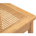 Mauro Ferretti Stuhl Japan A, 2er Set