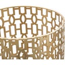 Mauro Ferretti Schirmhalter Oblin