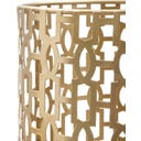 Mauro Ferretti Schirmhalter Oblin