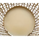 Mauro Ferretti Schirmhalter Oblin