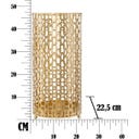 Mauro Ferretti Schirmhalter Oblin