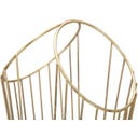 Porte-Parapluie Glam Stick A 25,5 x 18,5 x 60 cm