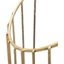 Schirmständer Glam Stick A 25,5 x 18,5 x 60 cm