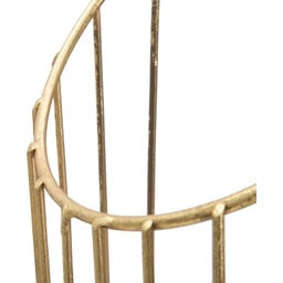 Schirmständer Glam Stick A 25,5 x 18,5 x 60 cm