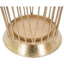 Porte-Parapluie Glam Stick A 25,5 x 18,5 x 60 cm