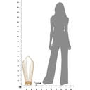 Schirmständer Glam Stick A 25,5 x 18,5 x 60 cm