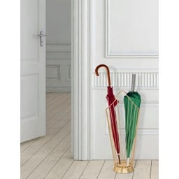 Schirmständer Glam Stick A 25,5 x 18,5 x 60 cm