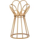 Blumentopfhalter Panama Tower Ø 28 x 48 cm