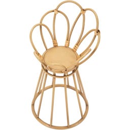 Blumentopfhalter Panama Tower Ø 28 x 48 cm