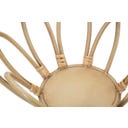 Blumentopfhalter Panama Tower Ø 28 x 48 cm