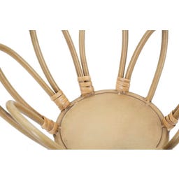 Blumentopfhalter Panama Tower Ø 28 x 48 cm